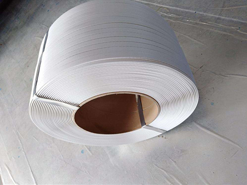 陶瓷打包帶在化工行業的作用是什么